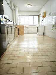 Blk 741 Nee Soon Central Spring (Yishun), HDB 3 Rooms #471346941